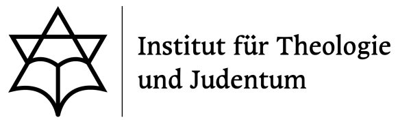 Institut für Theologie & Judentum